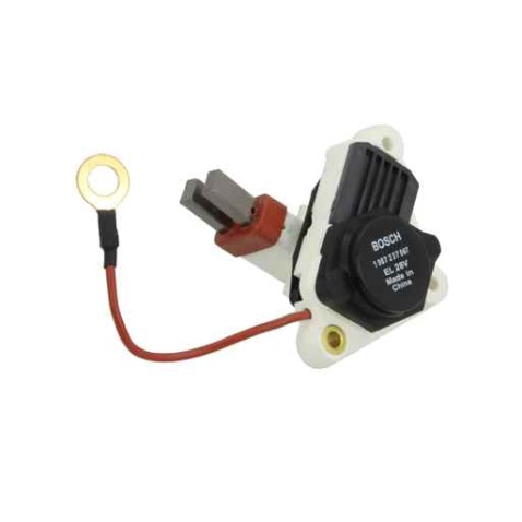 Regulator 24V, Bosch original