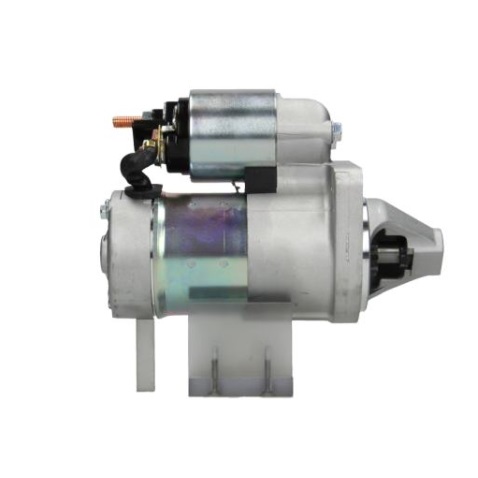 Startmotor 12V 0.9kW, original Hitachi 1