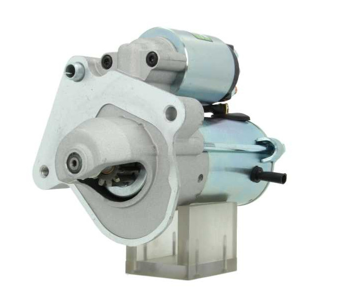 Startmotor 12V 1.4kW