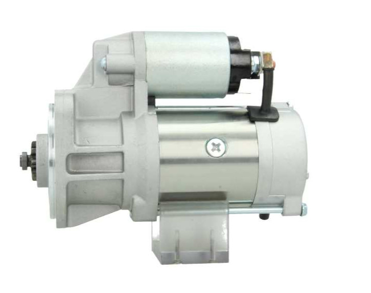 Startmotor 12V 2.2kW 2