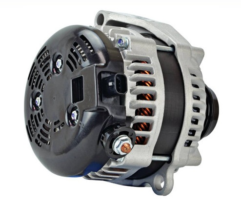 Generator 12V 170A 2