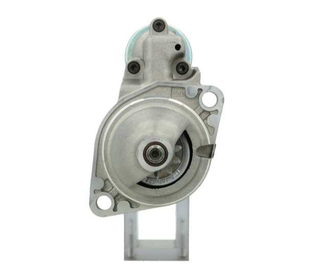 Startmotor 12V 1.1kW, original Bosch 1