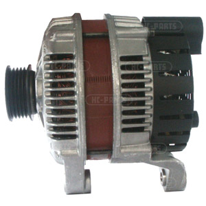 Generator 12V 150A 3