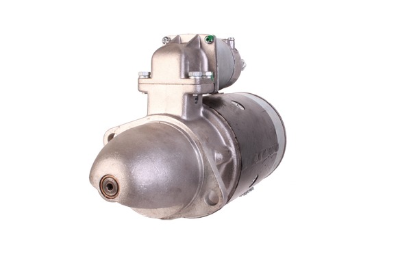 Startmotor 24V 3.0kW