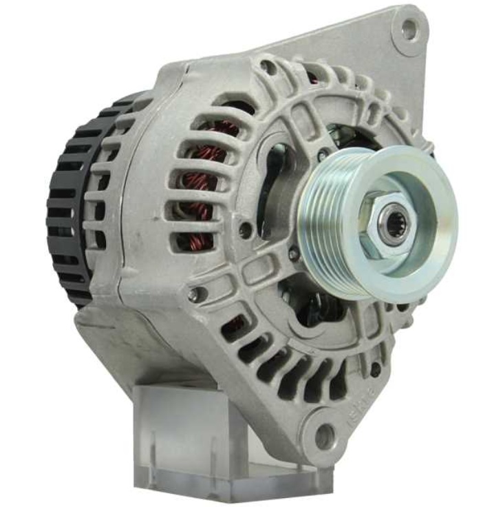 Generator 12V 110A