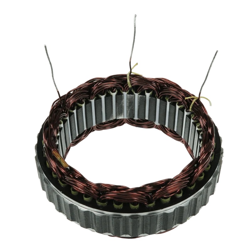 Stator Hitachi