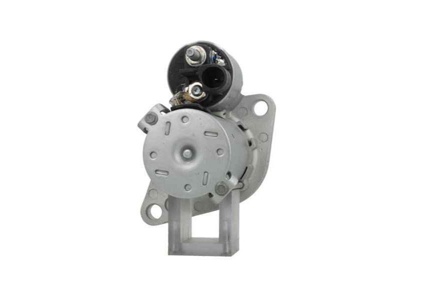 Startmotor 12V 1.1kW, original Valeo 1