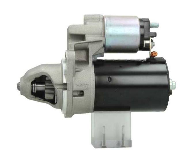 Startmotor 12V 1.1kW, original Bosch 2