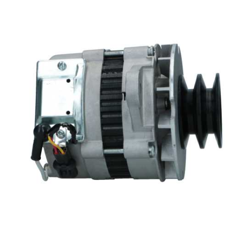 Generator 24V 50A 1