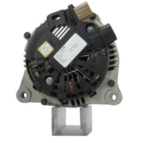 Generator 12V 150A, original Valeo 2