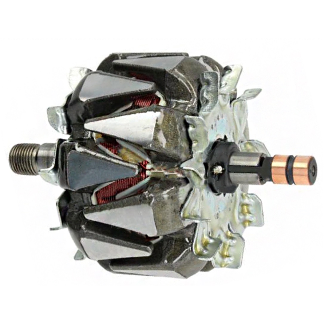 Rotor Bosch 14V