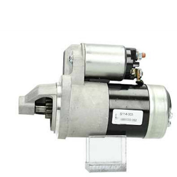 Startmotor 12V 1.0kW, original Valeo 1