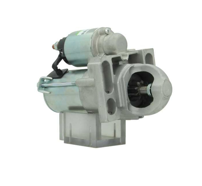 Startmotor 12V 1.4kW, original Boch-SEG