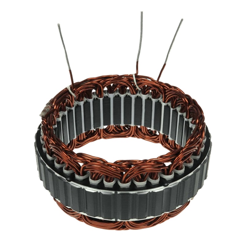 Stator Hitachi 12V