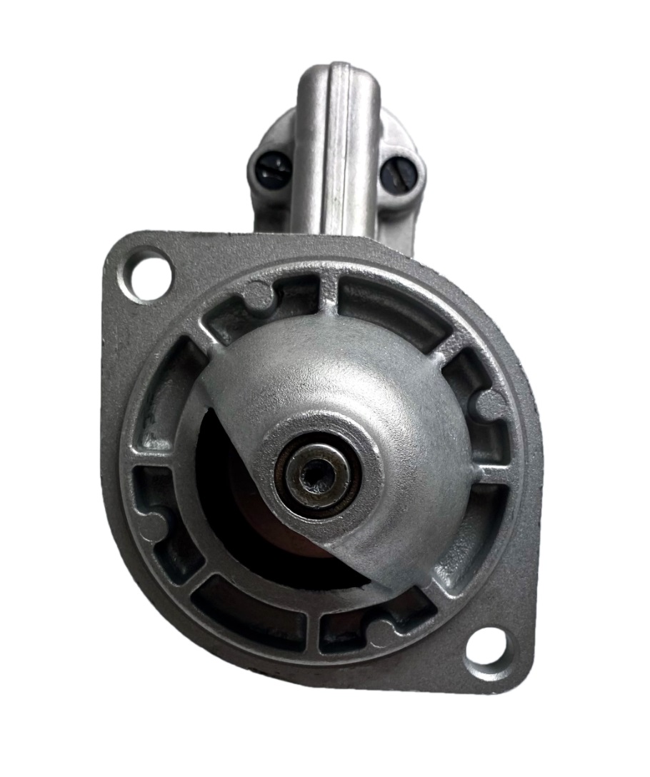 Startmotor 12V 1.1kW 1