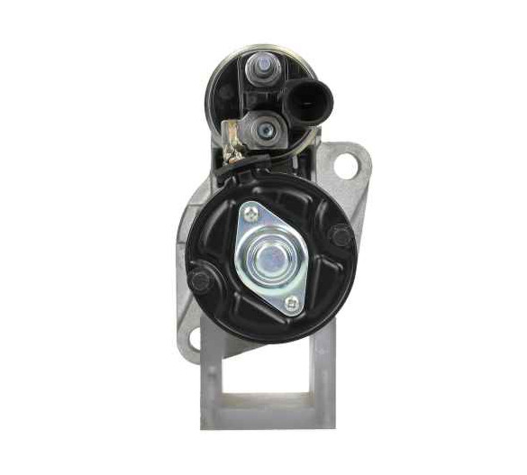 Startmotor 12V 1.4KW, original Bosch 3