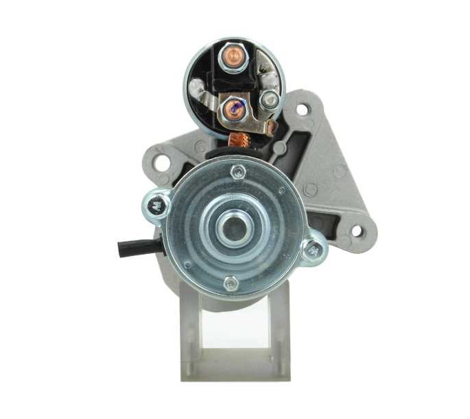 Startmotor 12V 1.4kW 2