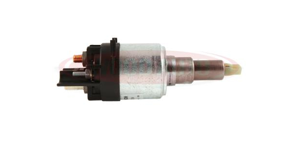 Solenoid Bosch