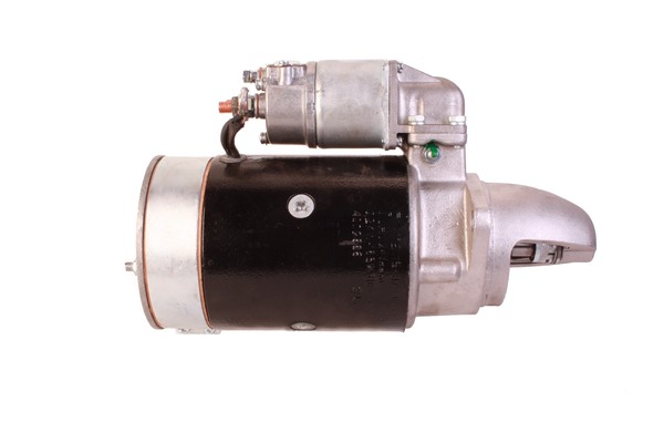 Startmotor 24V 3.0kW 1