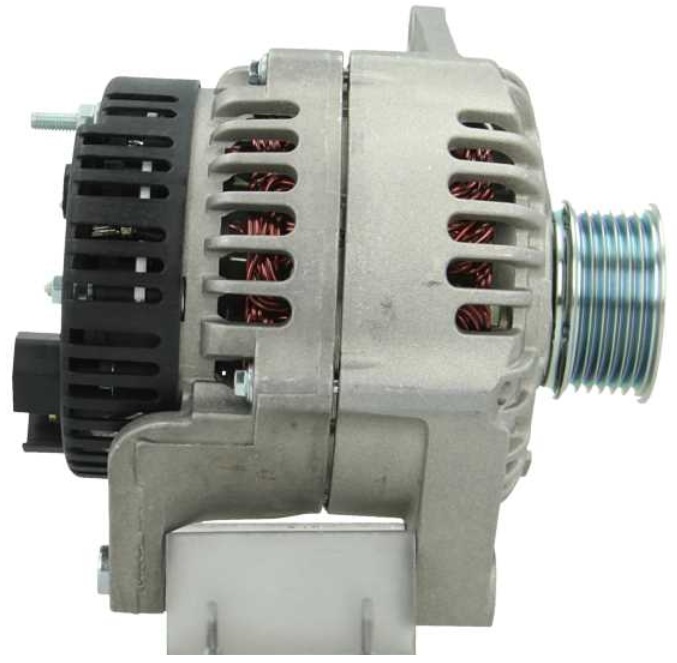 Generator 12V 110A 2