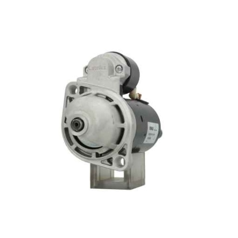 Startmotor 24V 2.5kW, original Mahle