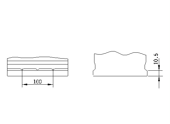 Batteri 12V 80Ah 700CCA Banner 2