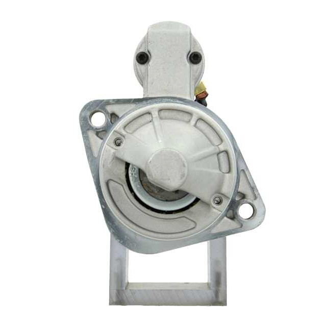 Startmotor 12V 0.9kW 1