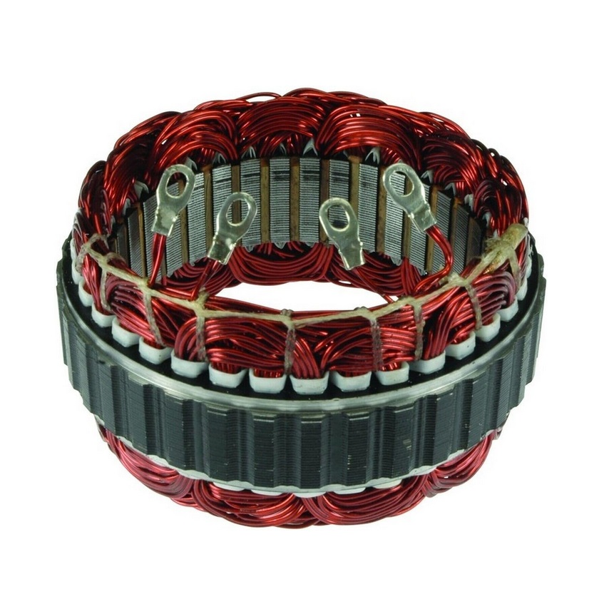 Stator Hitachi 12V