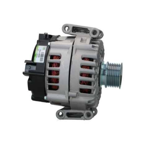 Generator 12V 200A 1