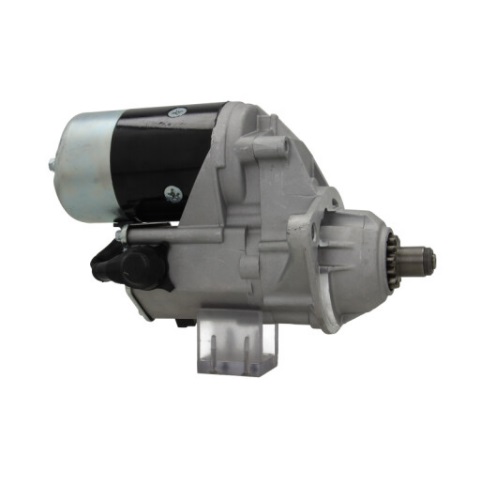 Startmotor 12V 2.7kW 1