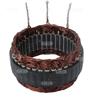 Stator 12V 110A Valeo