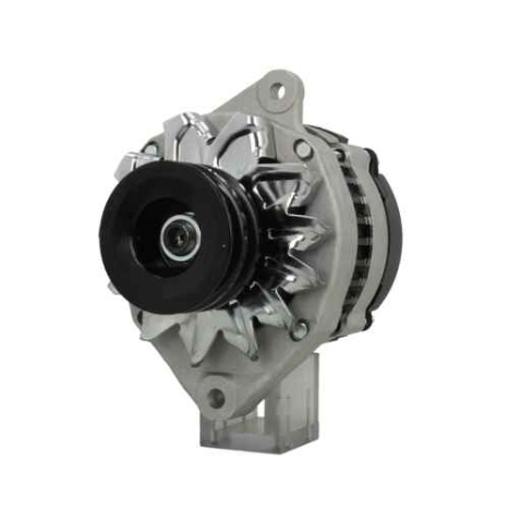 Generator 12V 65A, original Valeo