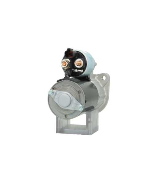 Startmotor 12V 1.2kW 13 Kuggar CW, original Valeo 2