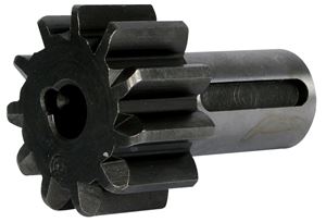 Pinion Bosch 11 kuggar (korta axeln)