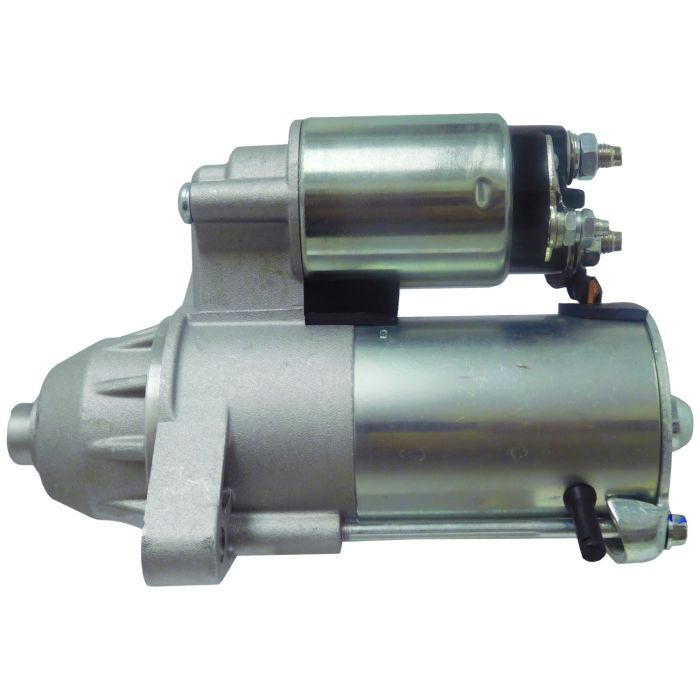 Startmotor 12V 1.2kW 1