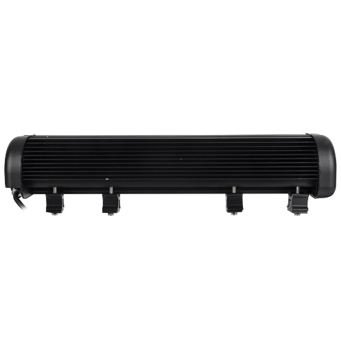 LED Lightbar 20tum Xtreme 240W Combo 3