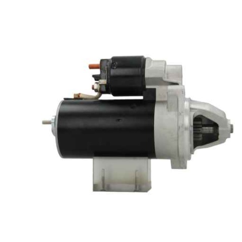 Startmotor 24V 2.5kW, original Mahle 1