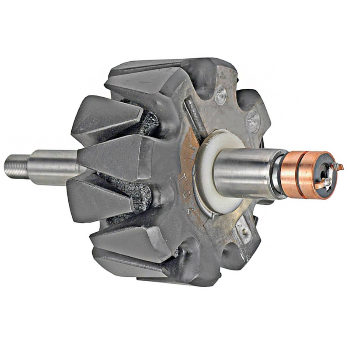 Rotor Prestolite 24V