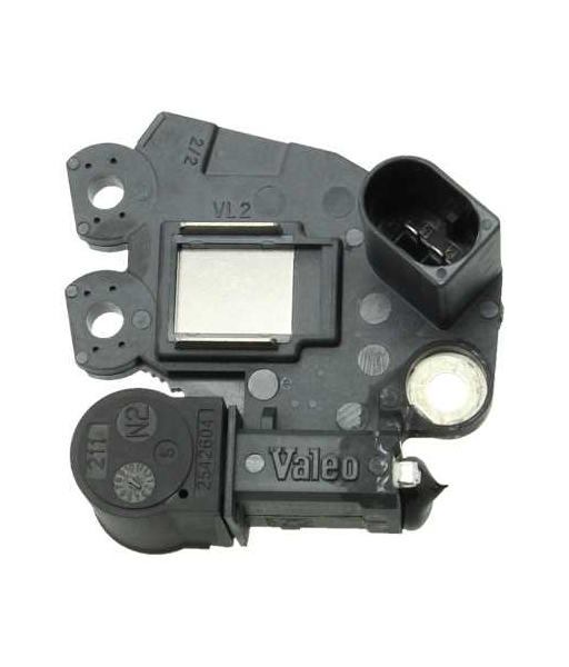 Regulator 12V, original Valeo