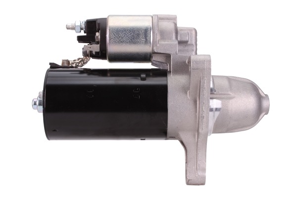 Startmotor 12V 2.5kW 1